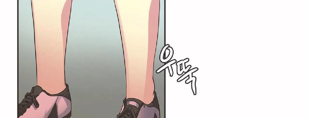 呼叫陪練員第17話