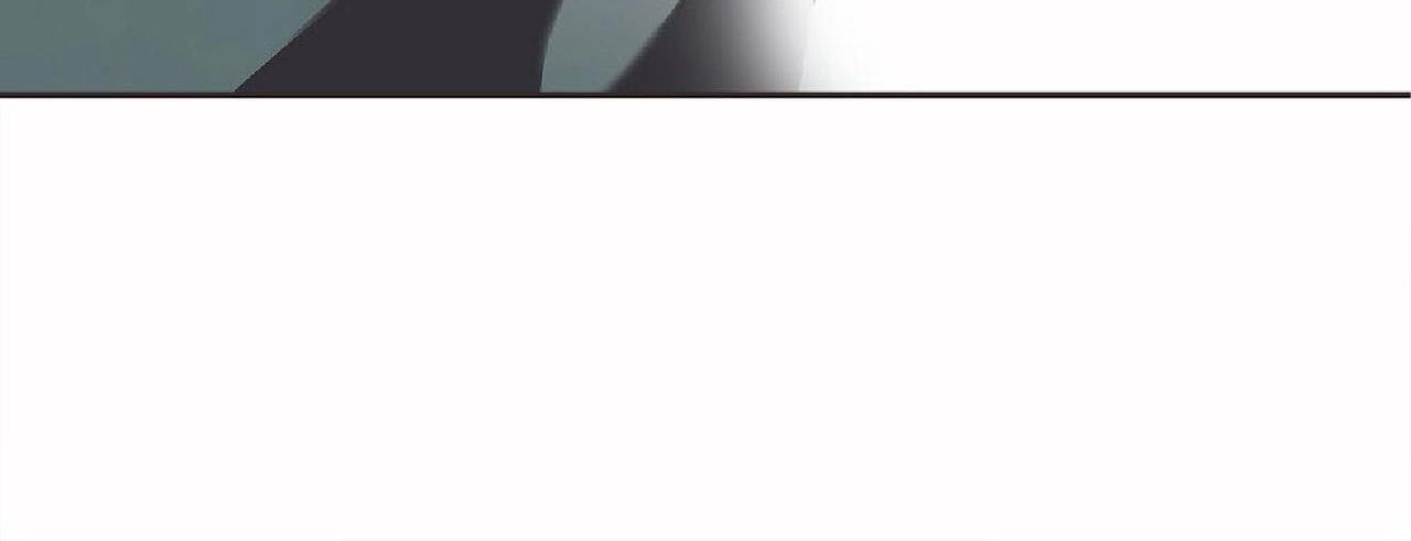 呼叫陪练员第17话