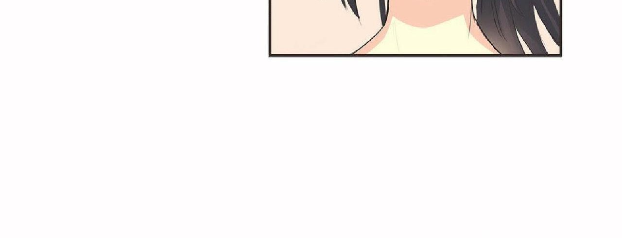 呼叫陪练员第17话