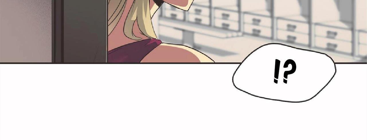 呼叫陪练员第17话