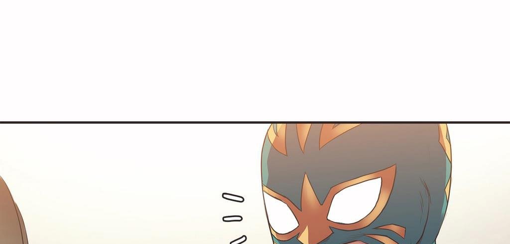 呼叫陪练员第18话