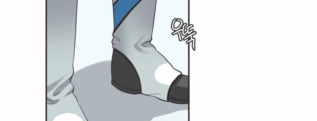 呼叫陪练员第18话