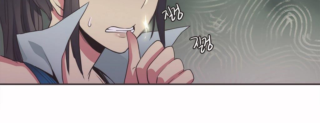 呼叫陪练员第18话