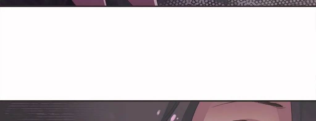 呼叫陪練員第18話