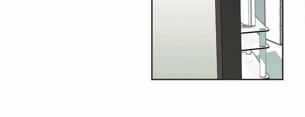 呼叫陪练员第18话