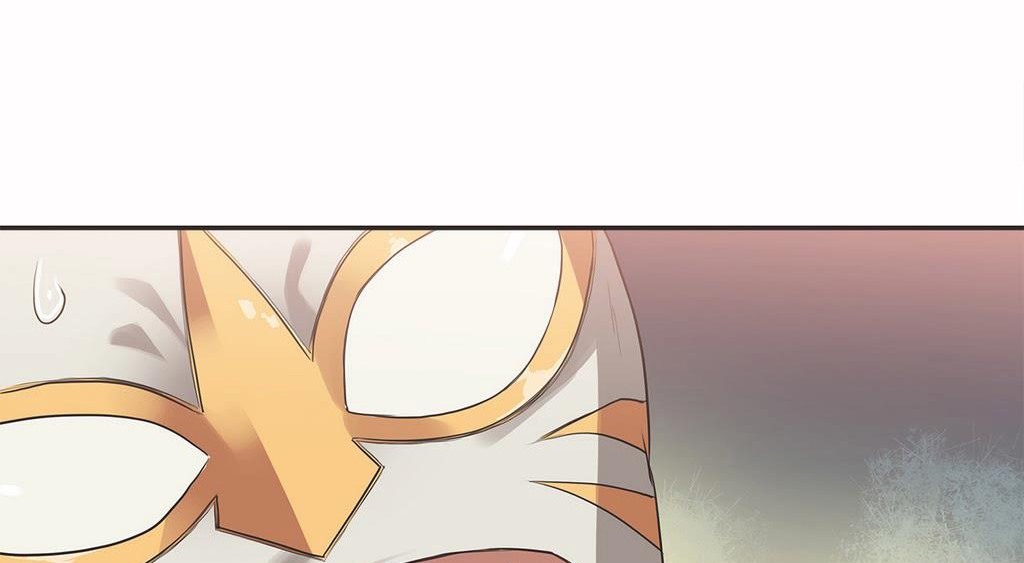 呼叫陪练员第18话