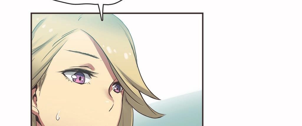 呼叫陪练员第19话