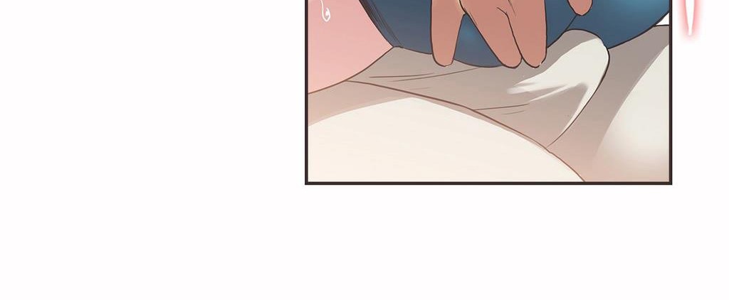 呼叫陪练员第19话