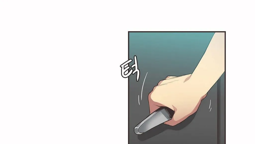 呼叫陪练员-第19话 - 图片 120