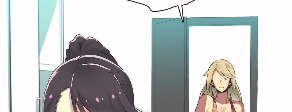 呼叫陪练员第20话