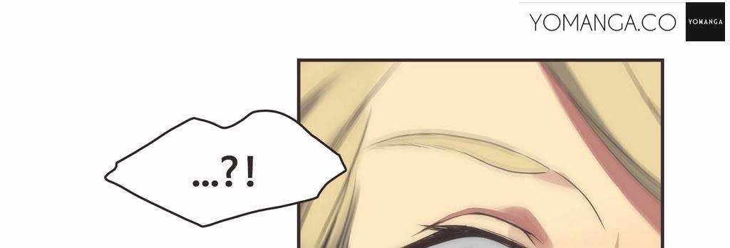 呼叫陪练员第20话