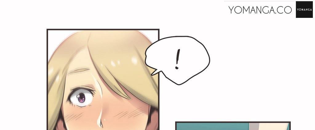 呼叫陪练员第20话