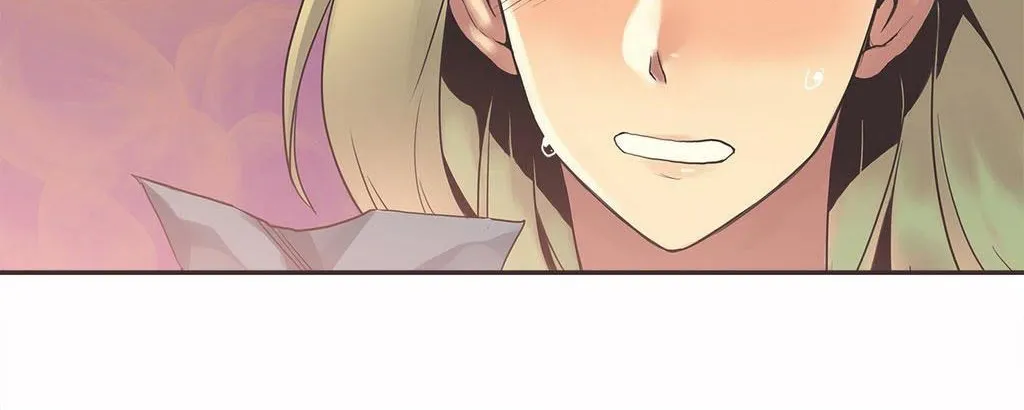呼叫陪练员-第20话 - 图片 42