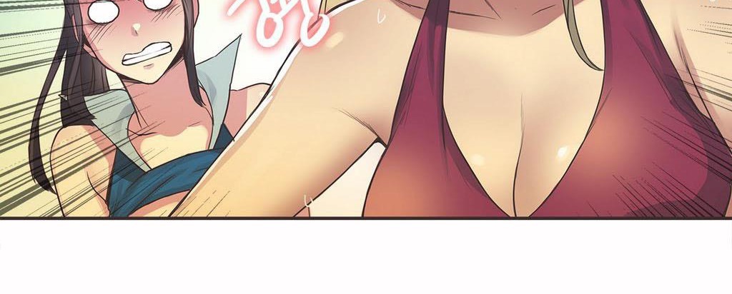 呼叫陪练员第20话