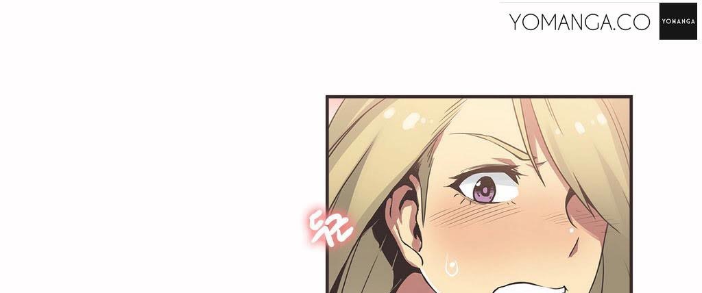 呼叫陪練員第20話