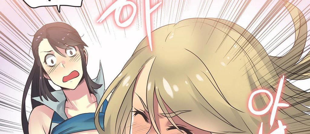 呼叫陪練員第20話