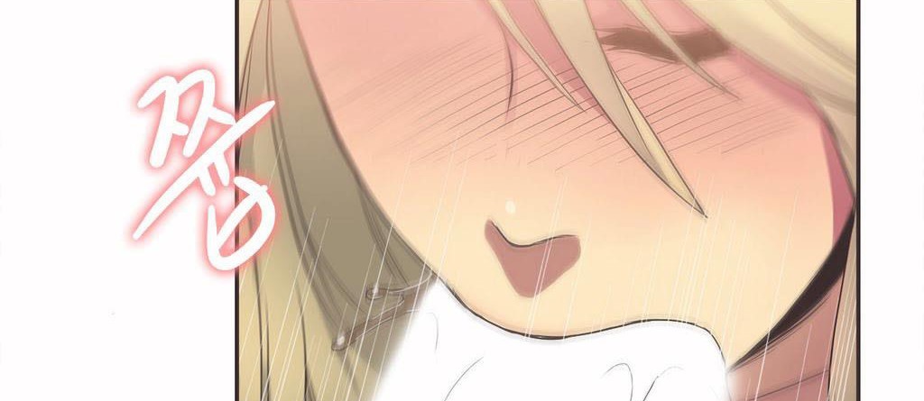 呼叫陪练员第20话