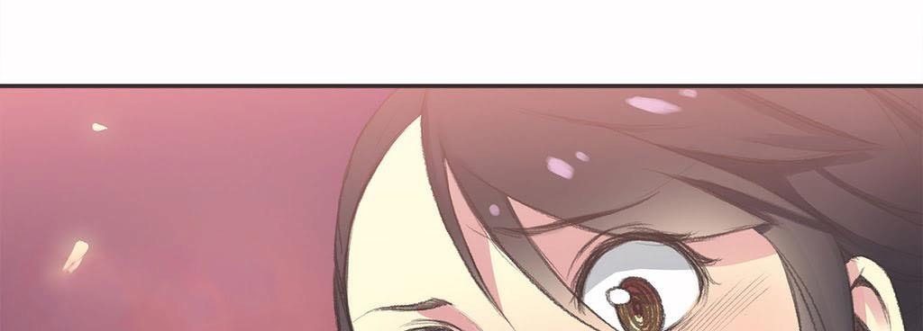 呼叫陪练员第20话