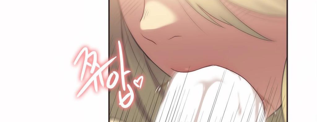 呼叫陪练员第21话