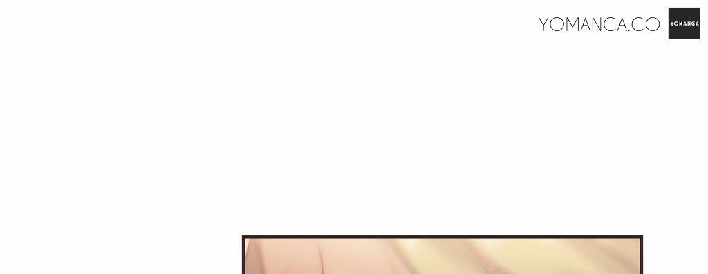 呼叫陪练员第21话