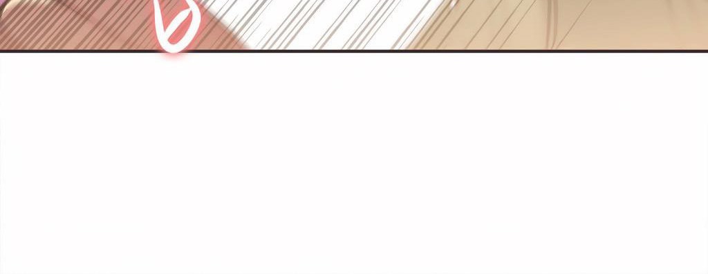 呼叫陪练员第21话