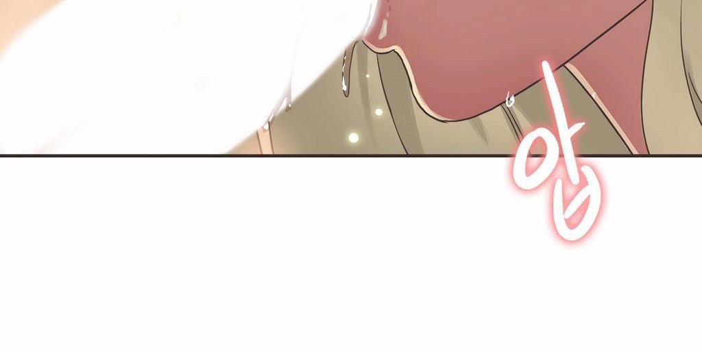 呼叫陪练员第21话