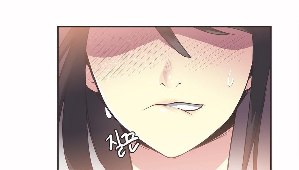 呼叫陪练员第21话