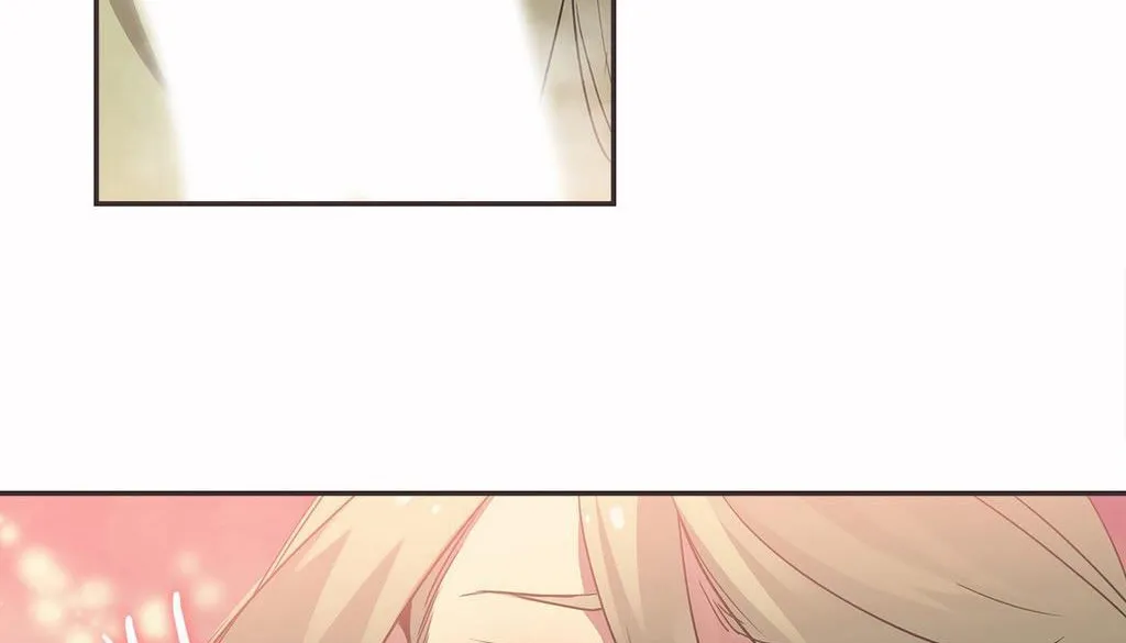 呼叫陪练员-第21话 - 图片 26