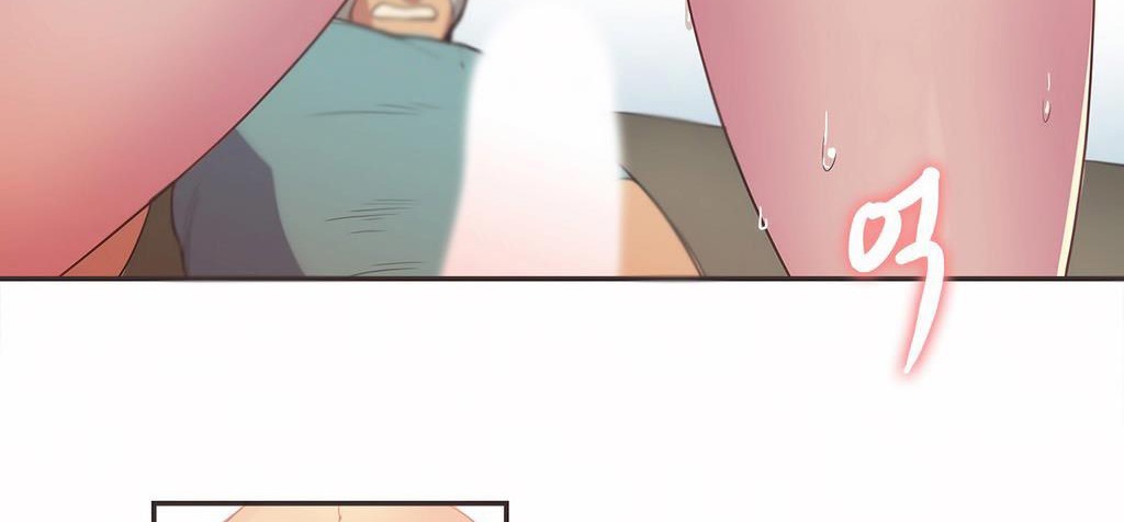 呼叫陪练员第21话