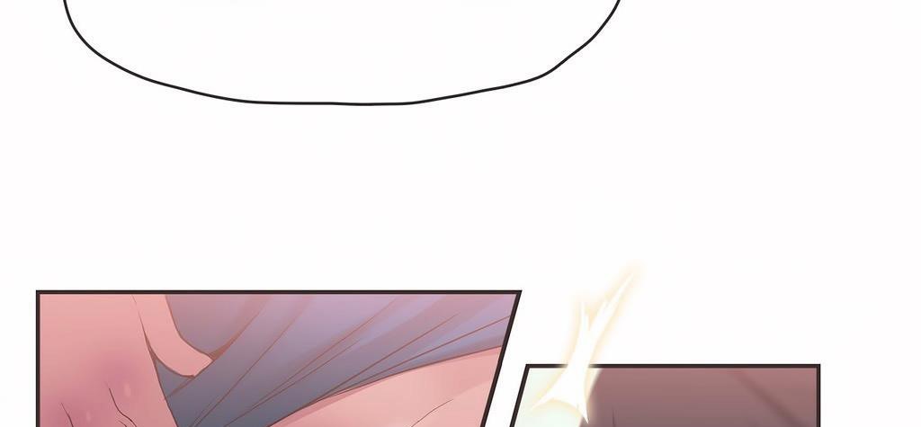 呼叫陪练员第21话