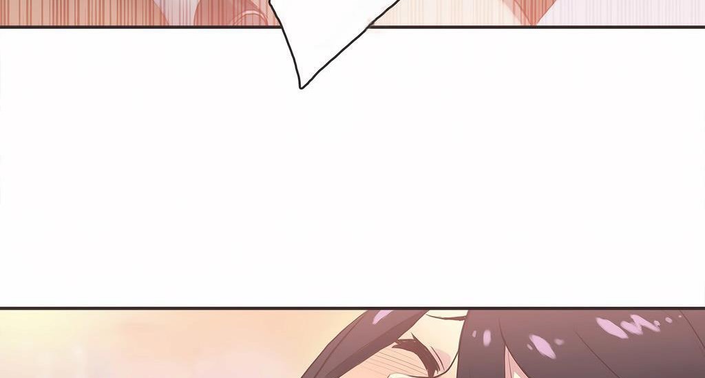 呼叫陪练员第21话