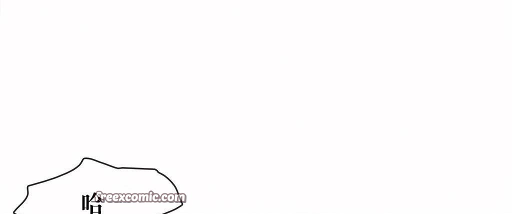 呼叫陪练员第21话