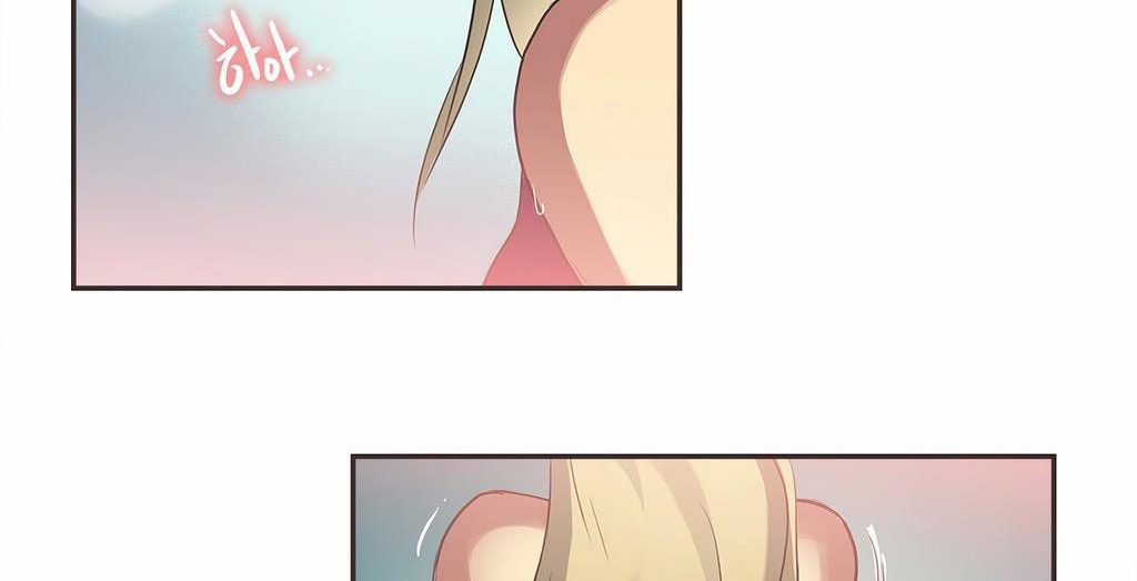 呼叫陪练员第21话