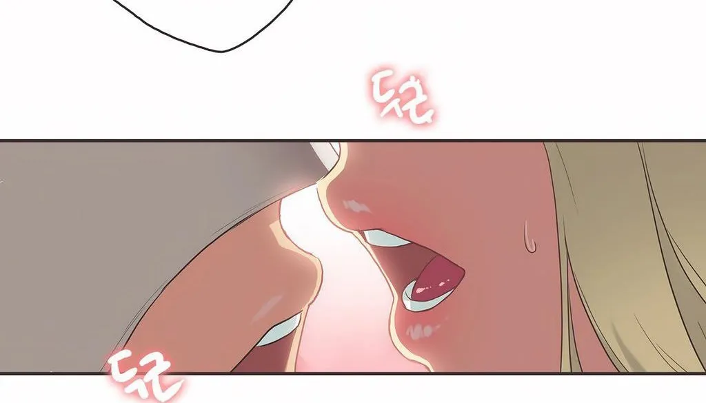 呼叫陪練員第21話