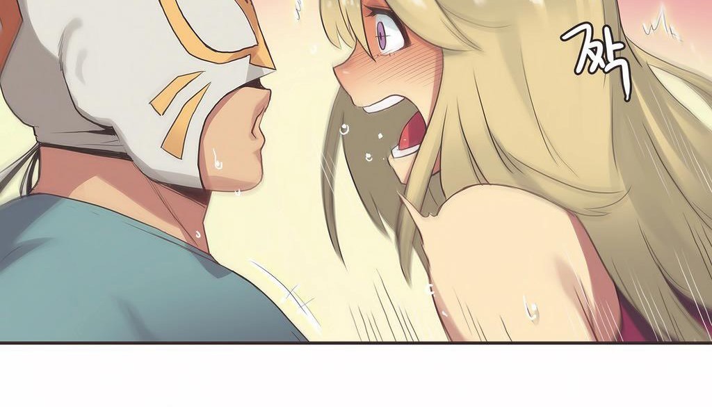 呼叫陪练员第21话