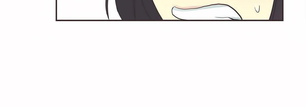 呼叫陪练员第21话