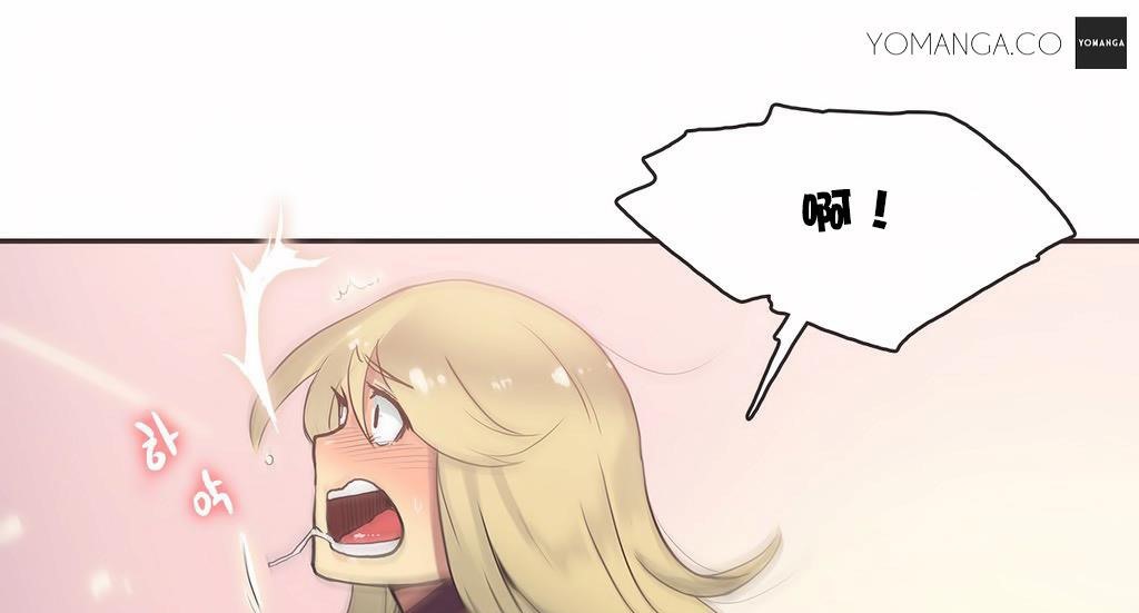 呼叫陪练员第21话