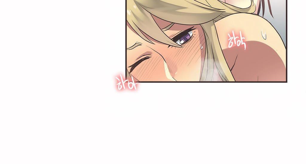 呼叫陪练员第21话