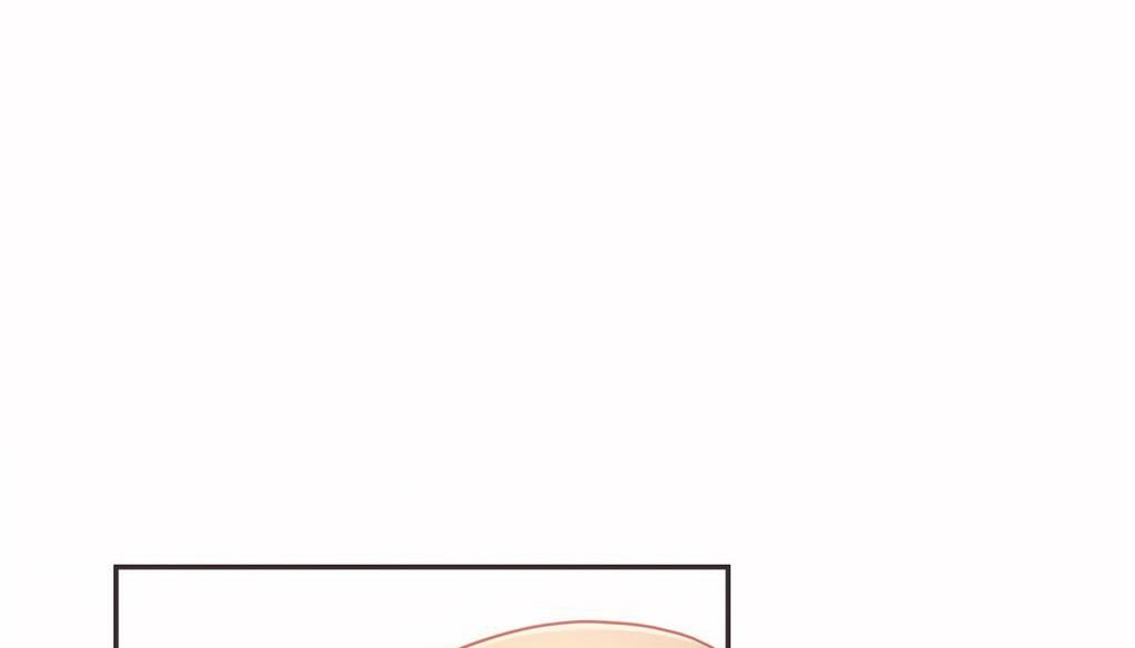 呼叫陪练员第22话