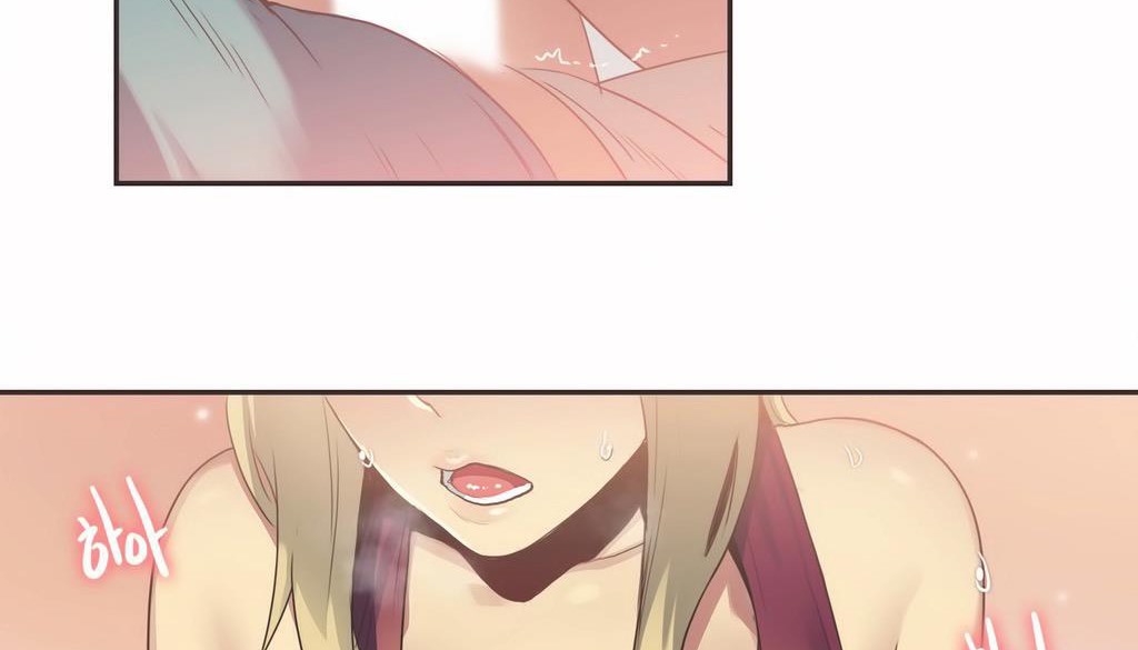 呼叫陪练员第22话