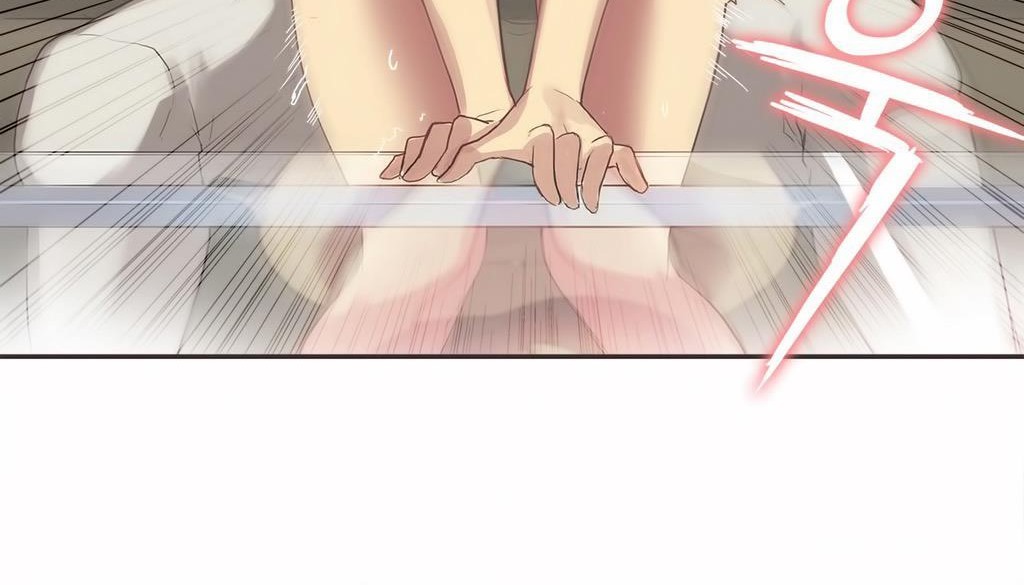 呼叫陪练员第22话