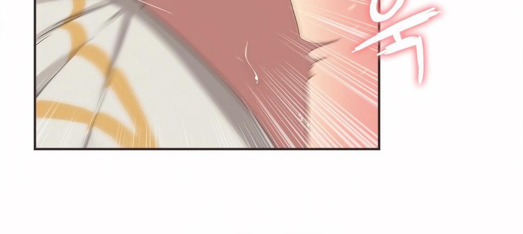 呼叫陪练员第22话