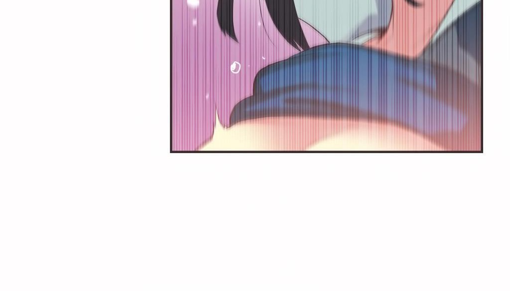 呼叫陪练员第22话