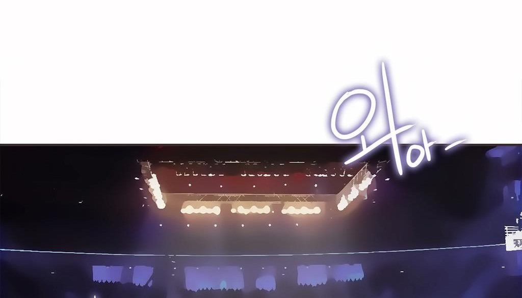 呼叫陪练员第22话