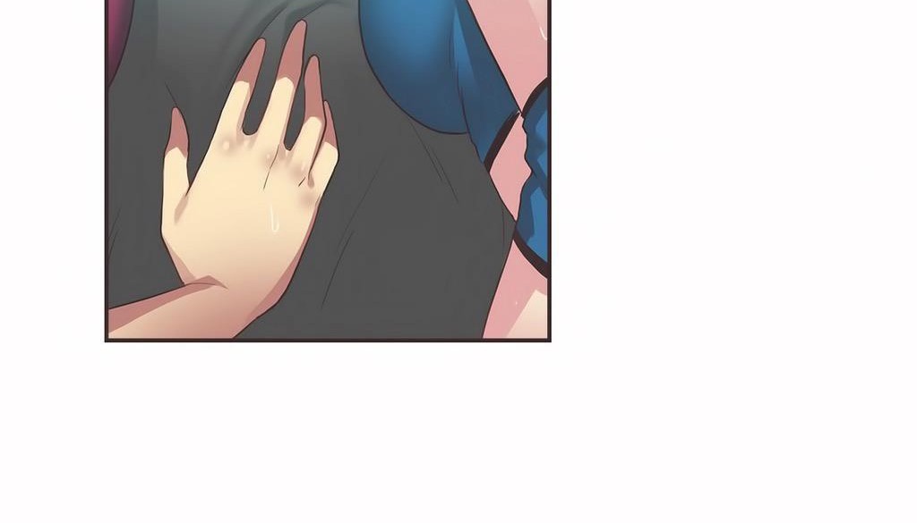 呼叫陪练员第22话