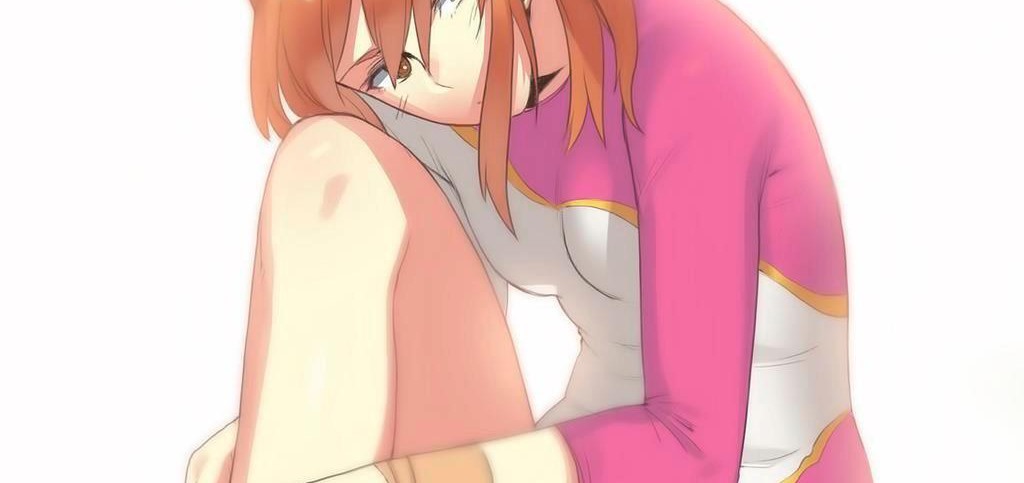 呼叫陪練員第23話