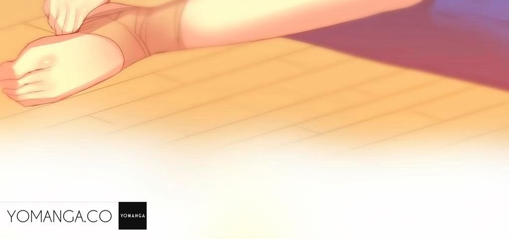 呼叫陪练员第23话