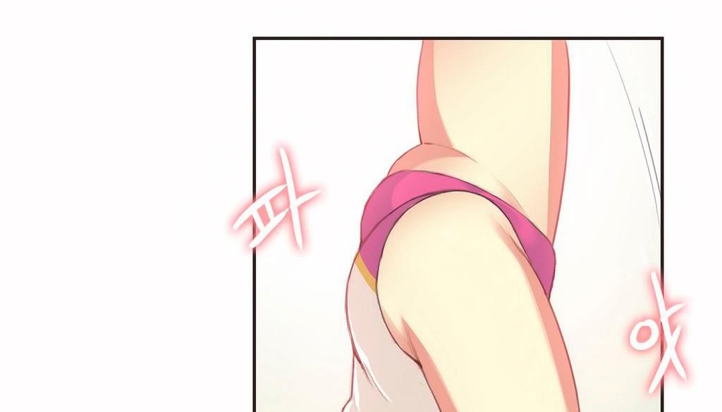 呼叫陪练员第23话