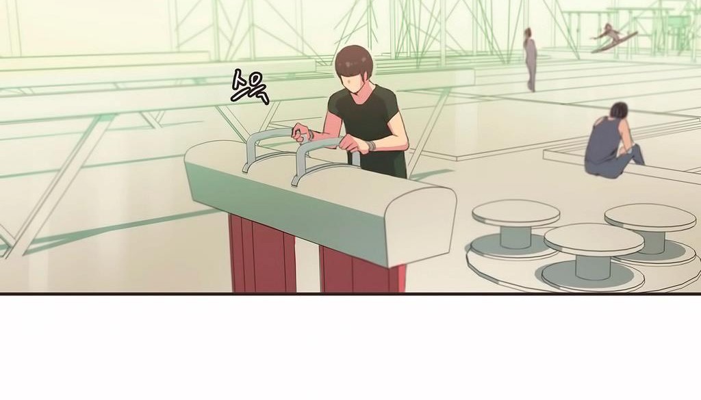 呼叫陪练员第23话