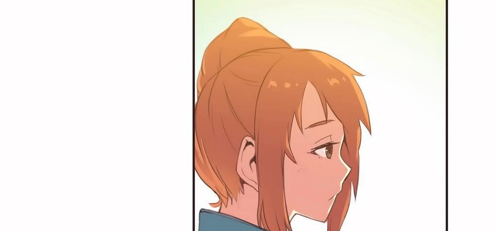 呼叫陪练员第23话